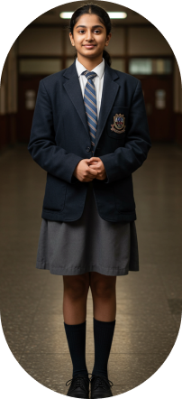 School event photo 12