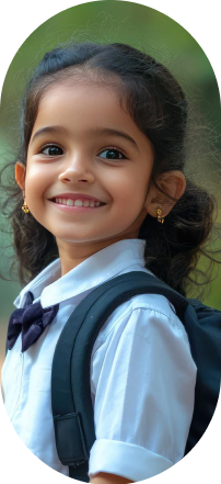 School event photo 2