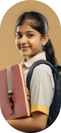 School event photo 7