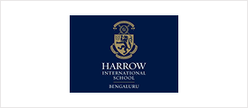 Participating school logo 1