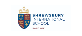 Participating school logo 2