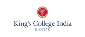Participating school logo 3