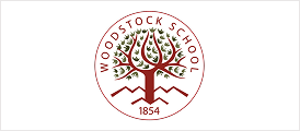 Participating school logo 4