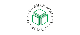 Participating school logo 5