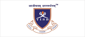 Participating school logo 6