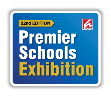 Premier Schools Exhibition